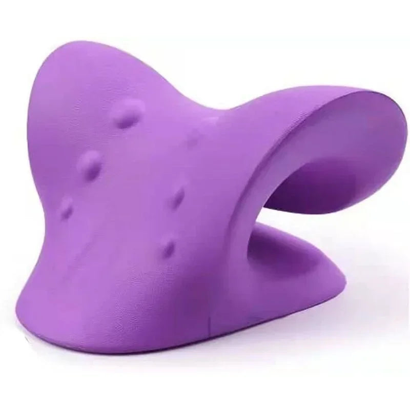 Chiropractic Neck Pillow