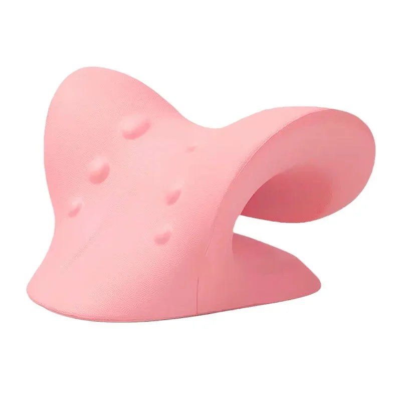 Chiropractic Neck Pillow