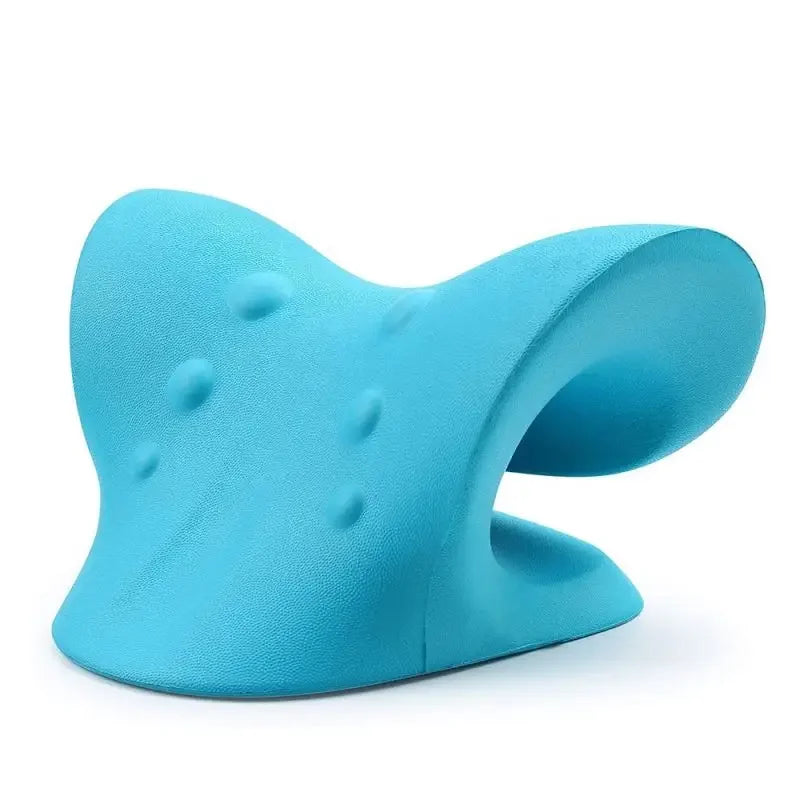 Chiropractic Neck Pillow