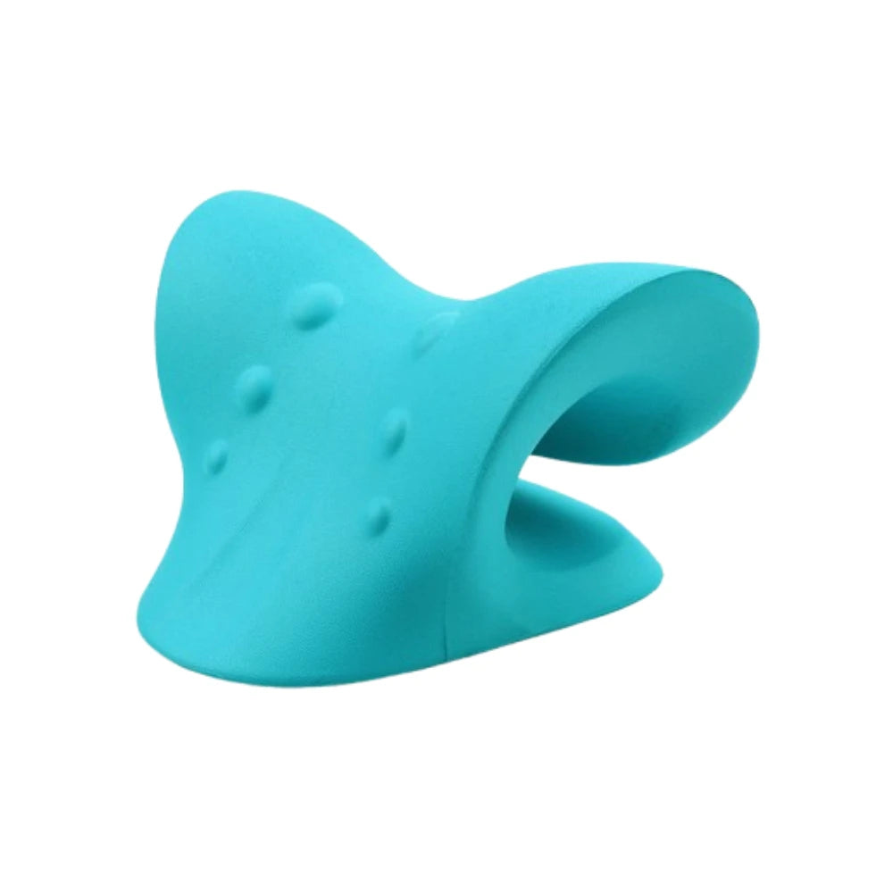 Chiropractic Neck Pillow