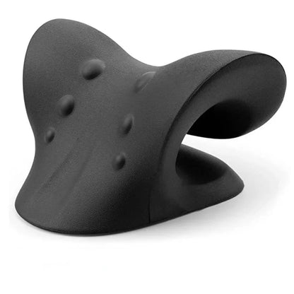 Chiropractic Neck Pillow
